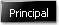 Principal